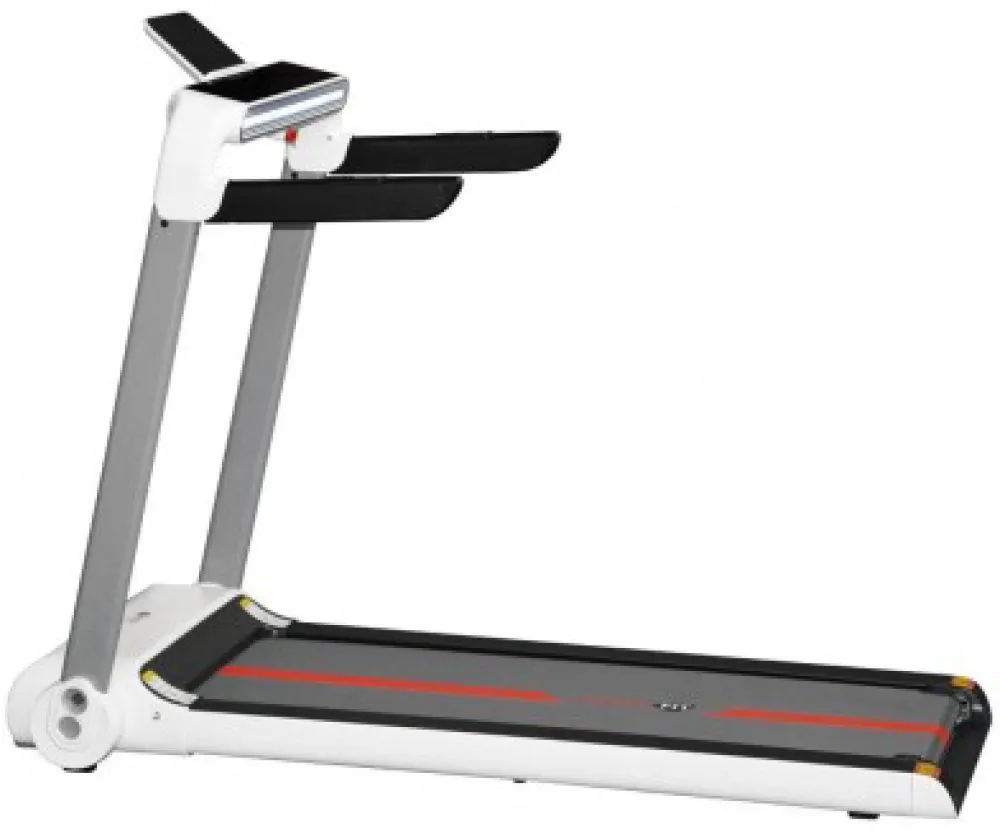 Беговая дорожка EnergyFIT EF-U3