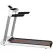 Беговая дорожка EnergyFIT EF-U3 - фото №1