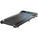 Беговая дорожка EnergyFIT EF-Х512NS Black
