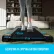 Беговая дорожка EnergyFIT EF-Х512NS Black - фото №6