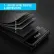 Беговая дорожка EnergyFIT EF-Х512NS Black - фото №4