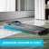 Беговая дорожка EnergyFIT EF-Х512NS Black - фото №2