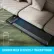 Беговая дорожка EnergyFIT EF-Х512NS Black - фото №3