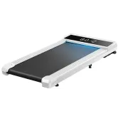 Беговая дорожка EnergyFIT EF-Х512NS White