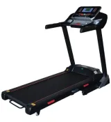 Бігова доріжка EnergyFIT F45
