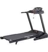 Беговая дорожка Eurofit ADT 1700 USED