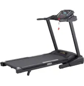 Беговая дорожка Eurofit ADT 1700 USED
