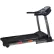 Бігова доріжка Everfit TFK 750 (TFK-750)