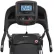 Бігова доріжка Everfit TFK 750 (TFK-750) - фото №1