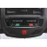 Бігова доріжка Everfit TFK 750 (TFK-750) - фото №3