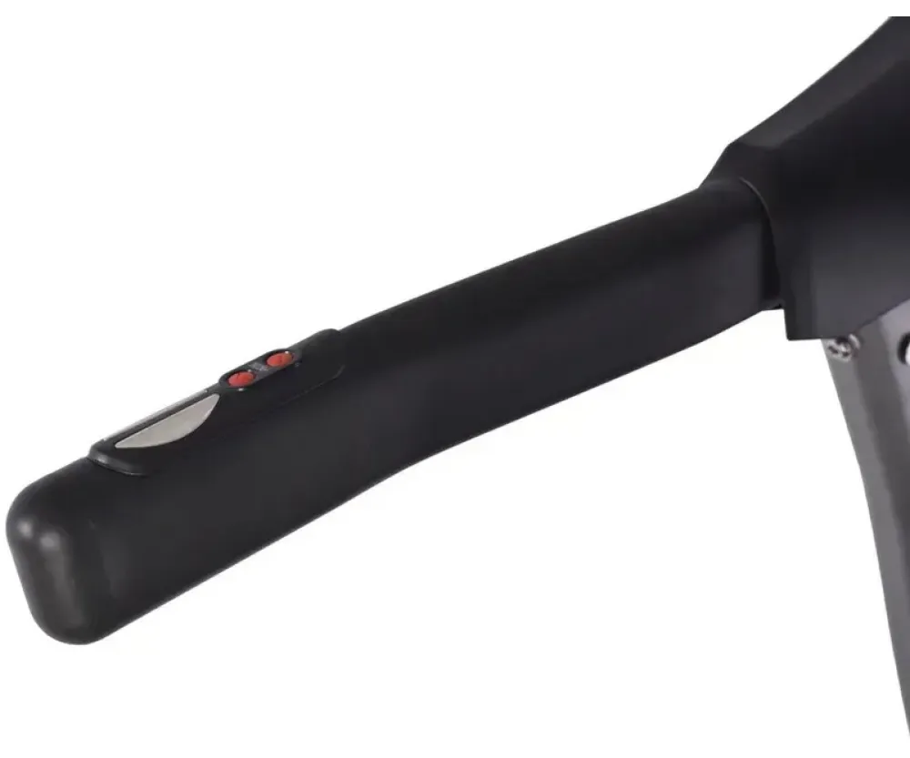 Бігова доріжка Everfit TFK 750 (TFK-750)