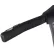 Бігова доріжка Everfit TFK 750 (TFK-750) - фото №4