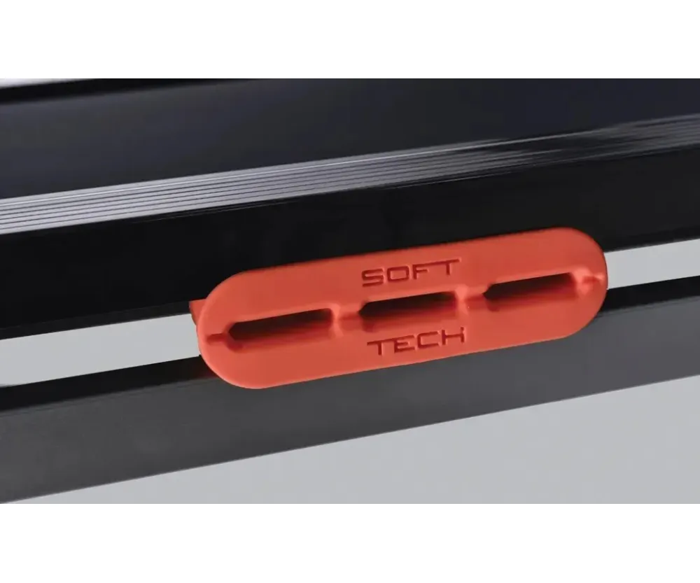 Бігова доріжка Everfit TFK 750 (TFK-750)