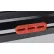 Бігова доріжка Everfit TFK 750 (TFK-750) - фото №5