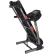 Бігова доріжка Everfit TFK 750 (TFK-750) - фото №6