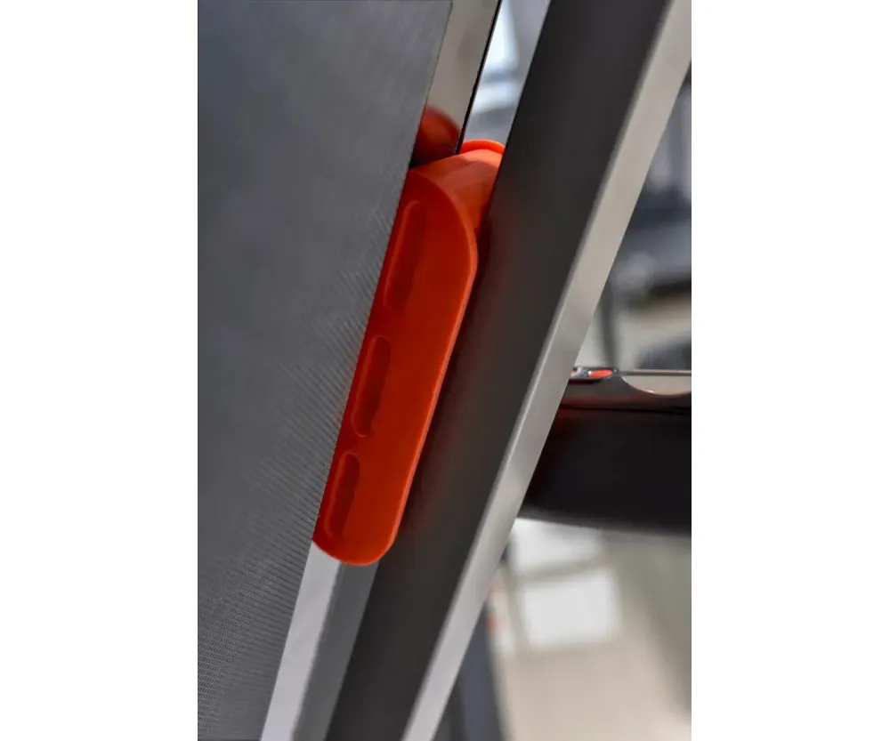 Бігова доріжка Everfit TFK 750 (TFK-750)