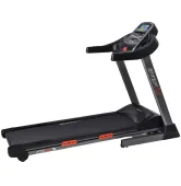 Беговая дорожка Everfit TFK 950 (TFK-950)