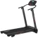 Бігова доріжка Everfit TFK 155 Slim (TFK-155-Slim)