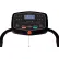 Бігова доріжка Everfit TFK 155 Slim (TFK-155-Slim) - фото №1
