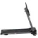 Бігова доріжка Everfit TFK 155 Slim (TFK-155-Slim) - фото №2