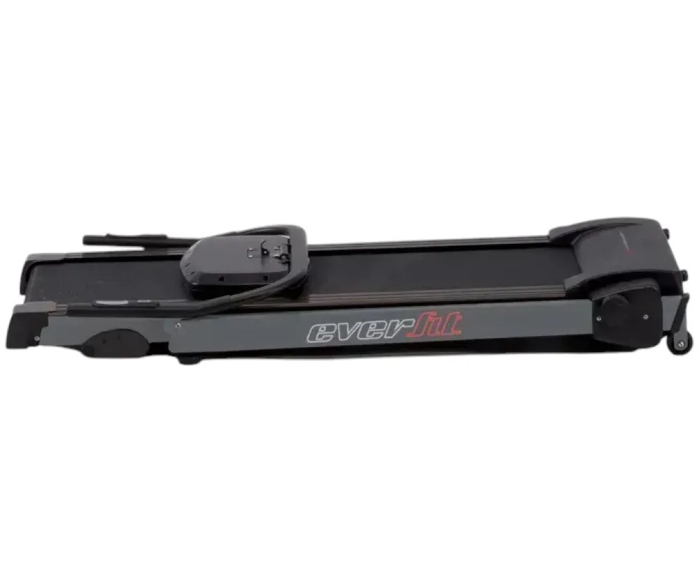 Бігова доріжка Everfit TFK 155 Slim (TFK-155-Slim)