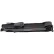 Бігова доріжка Everfit TFK 155 Slim (TFK-155-Slim) - фото №3
