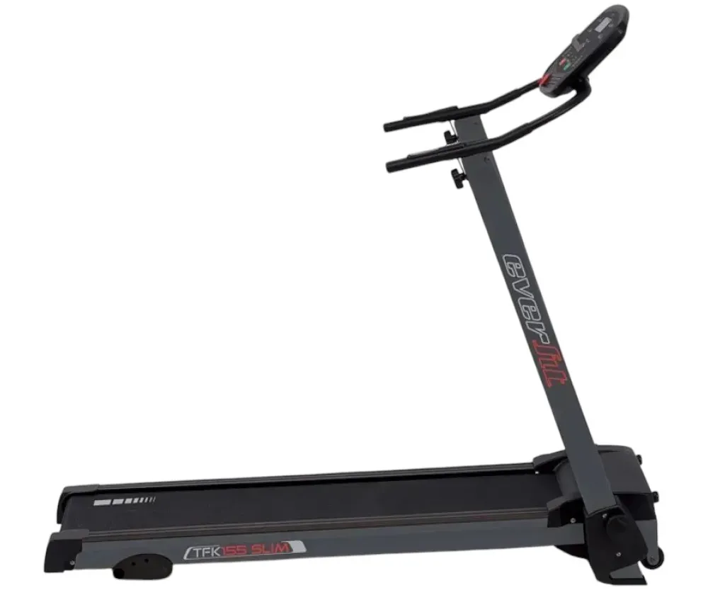 Бігова доріжка Everfit TFK 155 Slim (TFK-155-Slim)