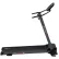 Бігова доріжка Everfit TFK 155 Slim (TFK-155-Slim) - фото №4