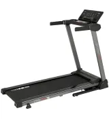 Беговая дорожка Everfit TFK 230 (TFK-230)
