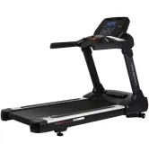 Бігова доріжка Finnlo Maximum TR 8000 3573