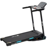 Беговая дорожка Fit-On Apex T30