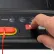 Беговая дорожка Fit-On Apex T30 - фото №6