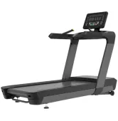 Беговая дорожка Fitex AC810