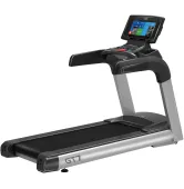 Бігова доріжка Fitex GT7A-S