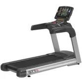 Беговая дорожка Fitex GT7As Android Plus Smart