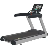 Бігова доріжка Fitex RT970-22