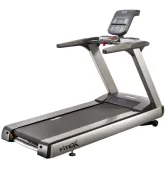 Бігова доріжка Fitex RT500