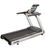 Беговая дорожка Fitex RT 700