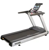 Бігова доріжка Fitex RT 700
