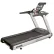 Бігова доріжка Fitex RT 700