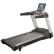 Беговая дорожка Fitex TA770