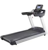 Бігова доріжка Fitex TA785 AC Motor 3.0