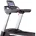 Бігова доріжка Fitex TA785 AC Motor 3.0 - фото №1
