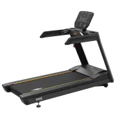 Беговая дорожка Fitex Base TI-32