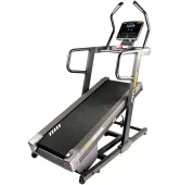 Бігова доріжка FitLogic CM1802