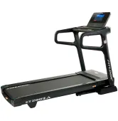 Бігова доріжка FitLogic ET-2003A