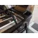 Беговая дорожка FitLogic ET-2003A USED - фото №3