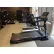 Беговая дорожка FitLogic ET-2003A USED - фото №5
