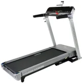  Беговая дорожка FitLogic ET1601 USED