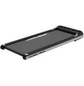 Беговая дорожка FitLogic T102E